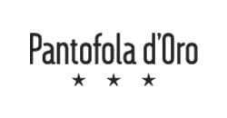 Pantofola