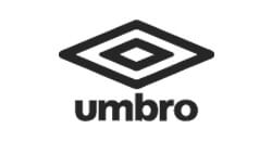 Umbro