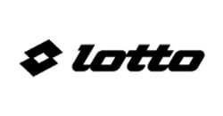 Lotto