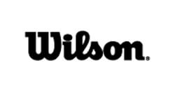 Wilson