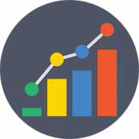 service-icon-bar-chart-200x200