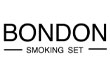 بوندون | Bondon
