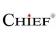 chief