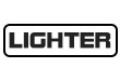 لایتر | Lighter