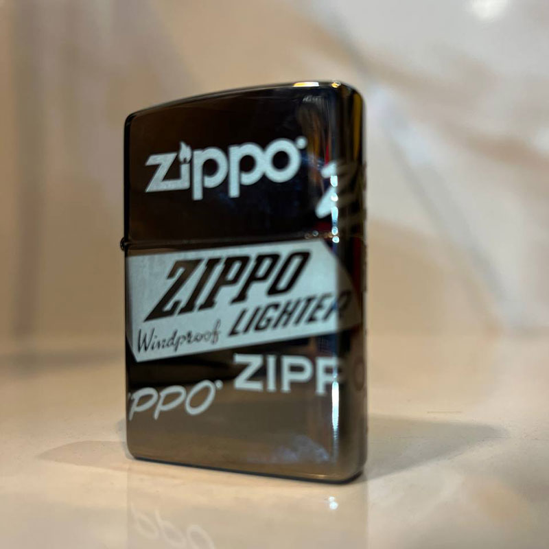 lzp003