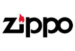 zippo