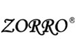 zorro