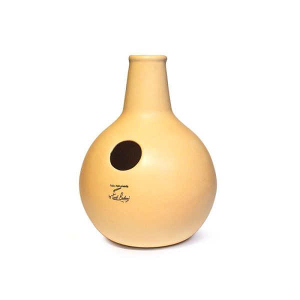 کوزه Treble