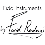 By-Farid-sign By-Farid-sign