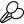 ادوات کوبه‌ای