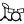 استندها