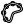 سازهای افکتیو