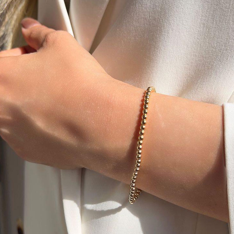 D-1 دستبند نایس - Image 1