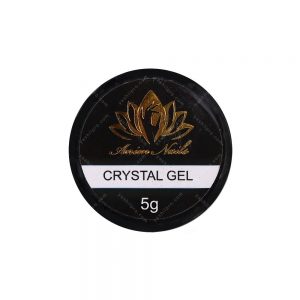 پریمیوم ژل (crystal gel) آنیم