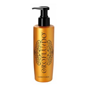 نرم کننده اوروفلویدو رولون orofluido conditioner حجم 200 میلی لیتر