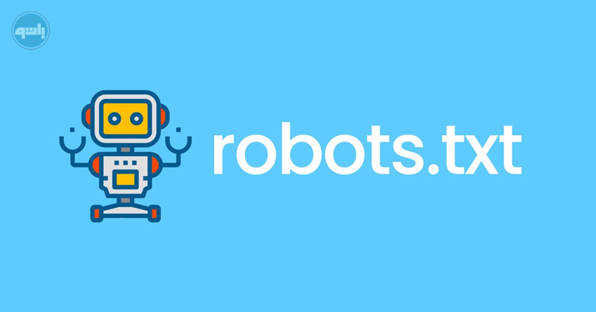 چرا فایل robots.txt برای سئو اهمیت دارد؟