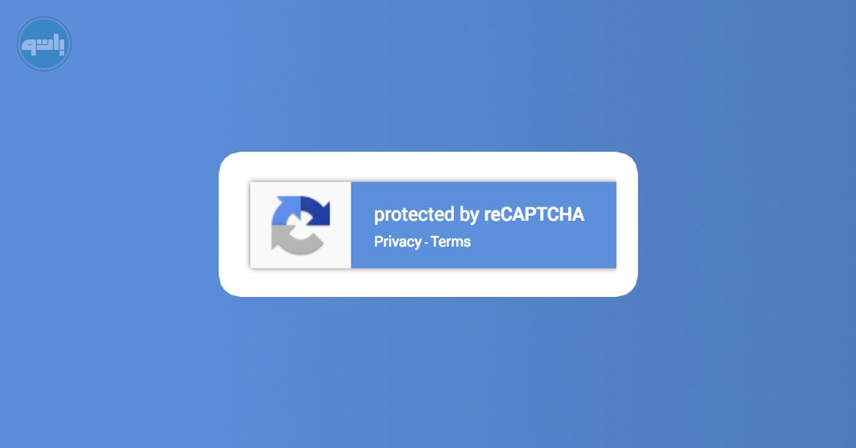 استفاده از گوگل recaptcha در وردپرس